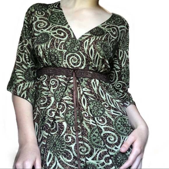 SOLD - Picture 2 of 4